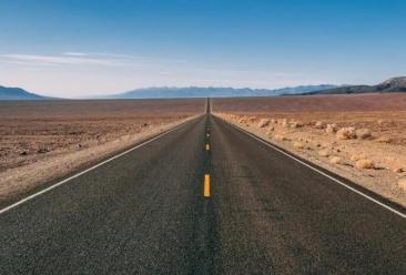 新邵混凝土外加剂的性能作用