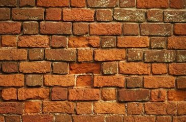 新邵混凝土外加剂质量检验