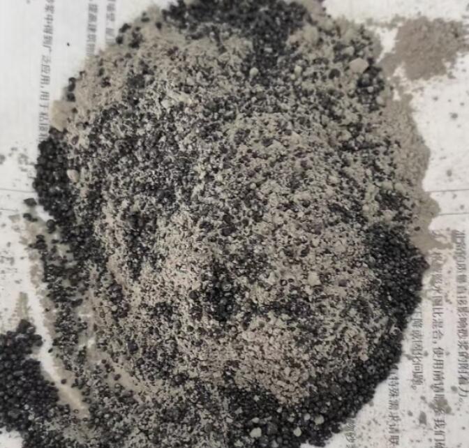 新邵不发火砂浆耐磨地坪施工方案