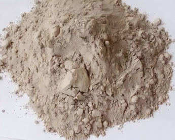 新邵液体速凝剂跟粉体速凝剂的区别用途及施工方式