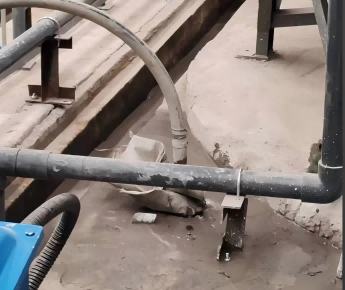 新邵常用注浆材料特点及应用范围 注浆料分类