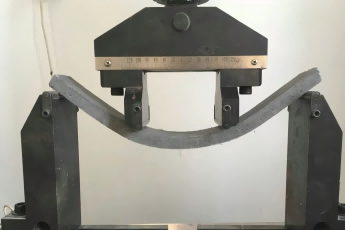 新邵高延性混凝土 高延性砂浆 抗震加固混凝土产品特点 施工流程