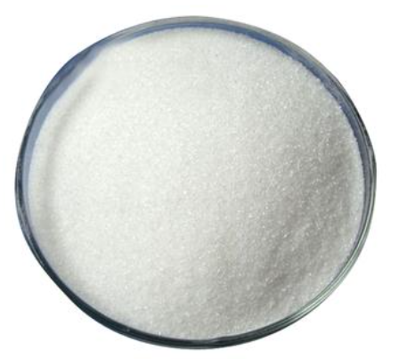 新邵混凝土原材料之外加剂 缓凝剂种类及作用