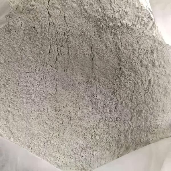 新邵粉体速凝剂