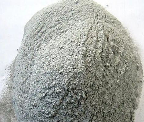 新邵超细水泥注浆工艺