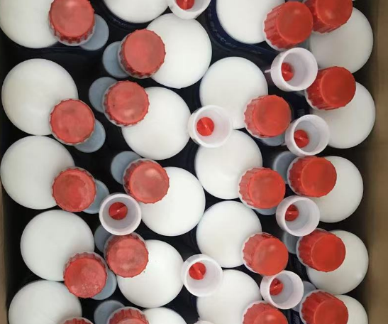 新邵注射式植筋胶与桶装植筋胶的区别及操作方式