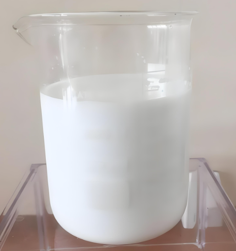 新邵混凝土养护剂的类型跟作用及操作流程